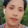 bmala.chaudhary