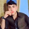 inamkhanhamdard10
