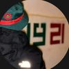 mouloudia.dalger.1921