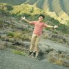 fadhilsyarif01