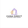 chinadirectsupply