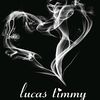 lucastimmy1
