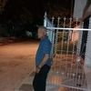 juanorozco7295