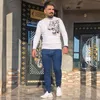 alie_5_2
