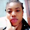 user1480753633818