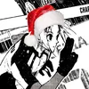 gagamaru