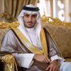 sar.zamin.khan1