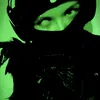cs_magpie