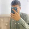 abdalmoein0