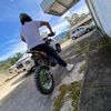 joel._805