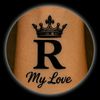 user7704150822761