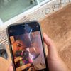 user396343201978