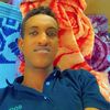 yuusuf.abdi.moxum