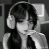 fayylove5648