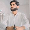 asghar.ali3785