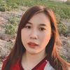 nam_nkh