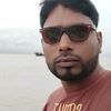 user.salim1