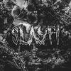 slayfi0