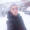 user4717072297354