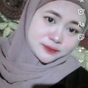 nurul_khoyimah