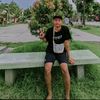 bayu.effendy5