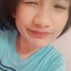 user7291128381044
