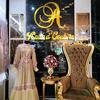 Butik Anita D'Couture