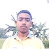 md.sanjidshekh