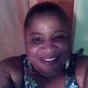 senovia.davis