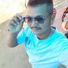 ajit.chaudhary48