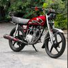 bikelover__125
