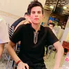 user4275692557576