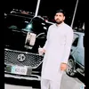 adnan16240