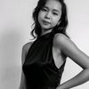 jessyaprilia0304