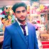shoaib.patil