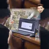 xinloiviquadeptrai6
