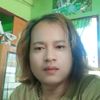 thar.htwe66