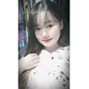 ngoccquenn_17z
