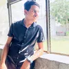 rae__313