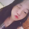 summyleo43
