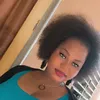fatousidibe3623