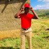 boniswa10_masondo