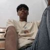 saminisam59