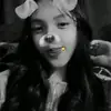galaubersamalagujawa