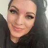 lenusya_real
