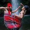 iwan.haryadi92