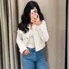 rashtydelrosario_0