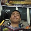sakir11111100