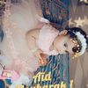 sahnouni.loubna
