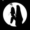 user815832795440zaki
